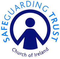 Safeguarding Trust